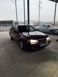 фары на нексия 2: Daewoo Nexia: 2006 г., 1.5 л, Механика, Бензин, Седан — 2