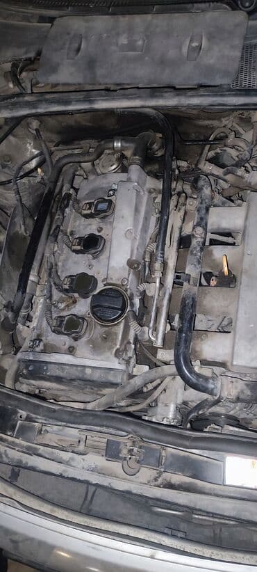 печка ауди а4: Audi A4: 2001 г., 1.8 л, Механика, Бензин, Седан — 4