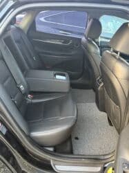 чехол для машины бу рядом хиёбони рӯдакӣ, душанбе: Hyundai Grandeur: 2019 г., 2.4 л, Автомат, Бензин, Седан — 7