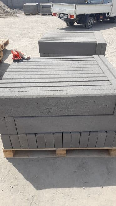 асфальт цена: Прессованные брусчатки отличного качества! прессованная брусчатка — 8