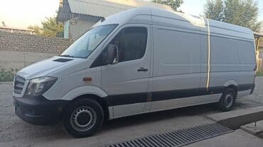 домик для кур: Портер, Переезд, перевозка мебели, По региону, По городу, с грузчиком — 2