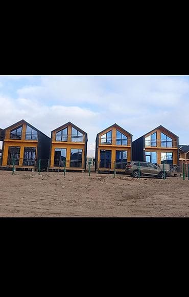 метал бишкек: Каркастар жасоо Материалы: Металл, Акысыз жеткирүү — 8