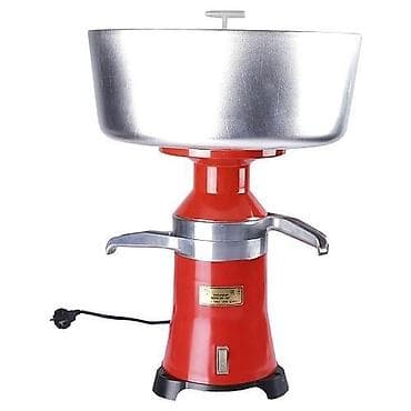 сеператор сливкоотделитеь: Сепаратор «Мотор Сич 100-18» Сепаратор-сливкоотделитель «Мотор Січ — 1