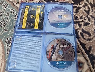 бог войны: СРОЧНО оба за 1800🚨🚨🚨 вместе 1800 срочно — 2