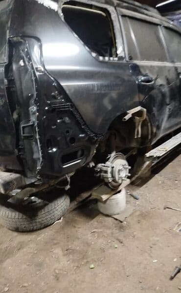 рулевая рейка опель вектра б: Ремонт автомобилей: кастаправные работы любой сложности Кузовные — 8