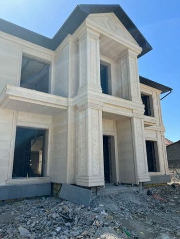 шаурма оборудование: Услуги профессиональных мастеров по Сары-таш с большим опытом стаж уже — 2