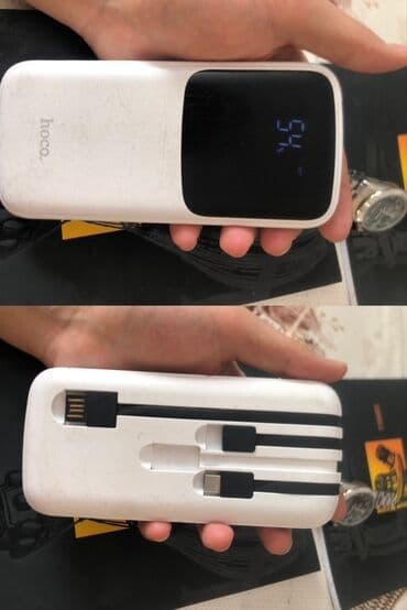 скупка телевизоров с выездом: IPhone 8, Б/у, 256 ГБ, Белый, Зарядное устройство, Чехол, 70 % — 6