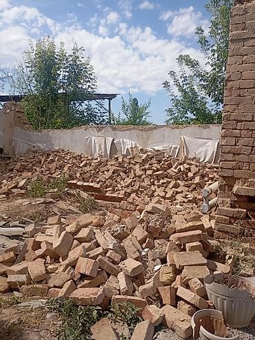Полнотелый, таблетка, Жженый кирпич, Одинарный, 250×120×65