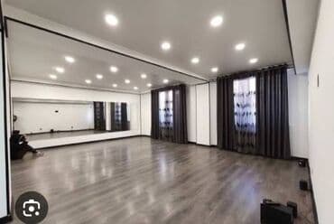 шабашные расценки на строительные работы рядом просп жибек жолу бишкек: Хореография сабактары Жеке, Группалык — 1