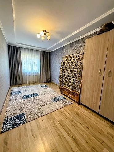 Дома: Продается дом 93 м² с ЦЕНТРАЛЬНЫМИ коммуникациями в перспективном — 6