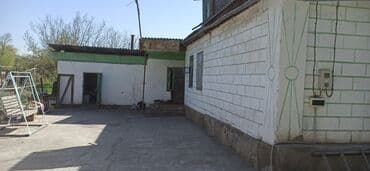 срочно продаю дом в военно антоновка: Дом, 222222222 м², 5 комнат, Собственник, Старый ремонт — 2