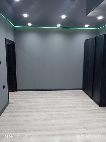 ри: Ремонт и отделка квартир/домов под ключ Профессиональные — 2