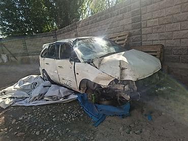 прямоток хонда: Honda Odyssey/Orthia/Stream (универсал, правый руль) — на разбор - — 1