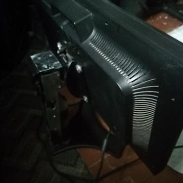 купить экран для компьютера: Компьютер, Для работы, учебы, Б/у — 2