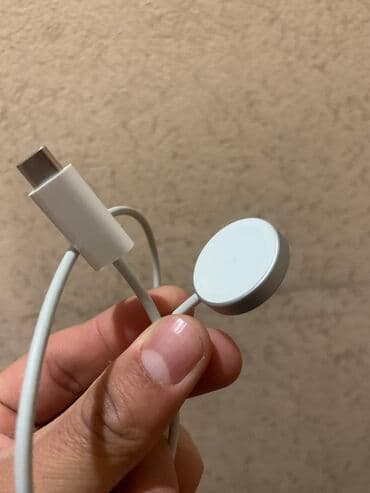 купить зарядное для ноутбука: Кому нужны пишите 
На эпл вотч — 1