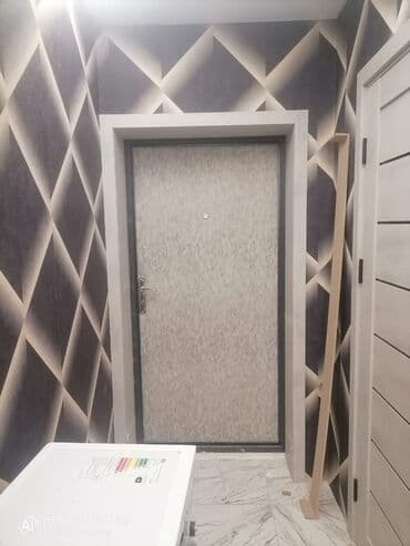 автошкола бишкек цены 2023: Ремонт под ключ | Офисы, Квартиры, Дома Больше 6 лет опыта — 3