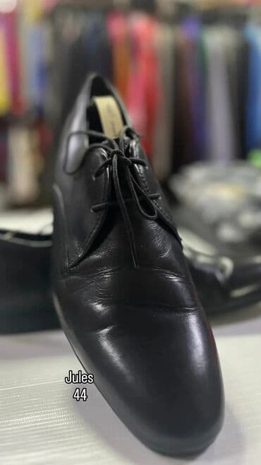 белорусская обувь для проблемных ног бишкек: Мужские туфли, 42.5, Новый, цвет - Черный, Самовывоз, Бесплатная доставка, Платная доставка — 10