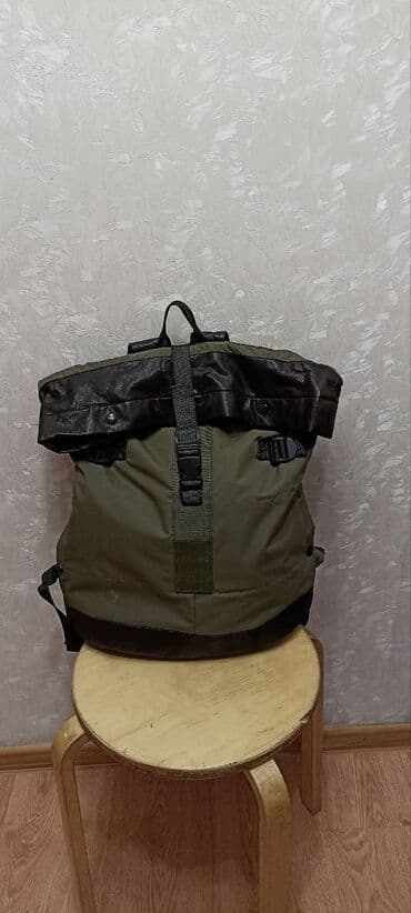 шью на дому: Шью заказы абсолютно любой сложности. Есть так же выезд для снятие — 11