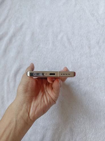 ip camera: Vivo X100 Ultra, 512 ГБ, цвет - Оранжевый, В рассрочку, 2 SIM — 8