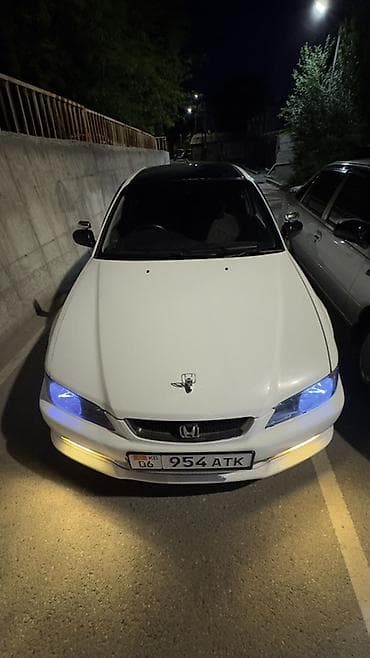 лобовые стекла хонда одиссей: Honda Torneo: 2002 г., 2 л, Автомат, Бензин, Седан — 6