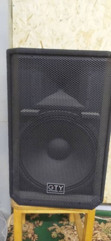 апаратура музыкалный: Срочный выкуп! Скупка! Музыкальная профессиональная Аппаратура — 6