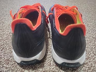 бутсы для детей: Футбольные бутсы adidas Predator (TF) ​Продаю оригинальные футбольные — 2