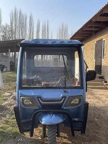 mazda cx: ПРОДАЮ!
САМОСВАЛ! — 5