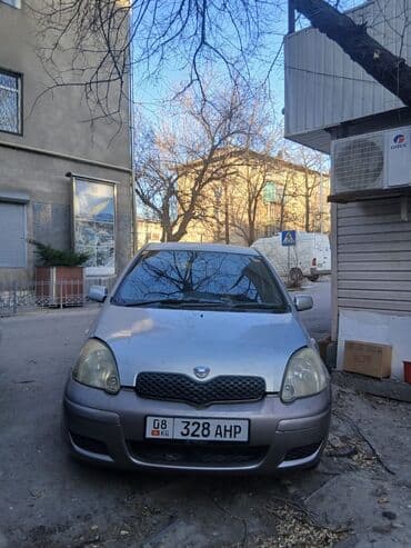 Ассолому алекум сдаётся под ВЫКУП следующие автомобили: Мазда at lalafo.kg Ассолому алекум сдаётся под ВЫКУП следующие автомобили: Мазда