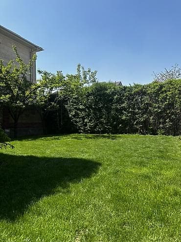 дом камышановка: Продаю добротный 2хуровневый Дом Без посредников Бакаева/Магистраль — 6