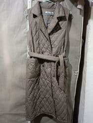 Железобетонные изделия (ЖБИ): Р 46 — 2