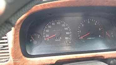 резиновый коврик: Легкий грузовик, Hyundai, Стандарт — 9