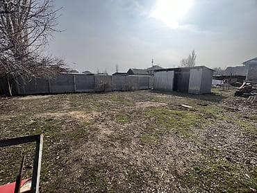 рассрочка продаю: 5 соток, Для строительства, Красная книга — 1