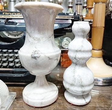 светодиодные лампы для уличного освещения цена: Светильник в форме рыбы из белого мрамора с прожилками. Уникальный — 1