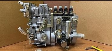 Жүктөгүч, XCMG, 2024 г., Дөңгөлөктүү, Фронталдык — 2