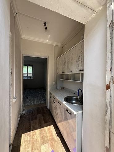 помещение аренду: Небольшой домик/дача с отдельным входом и коммуникациями. - — 2