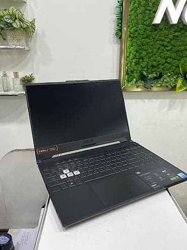 Игровой, Б/у, Intel Core i5