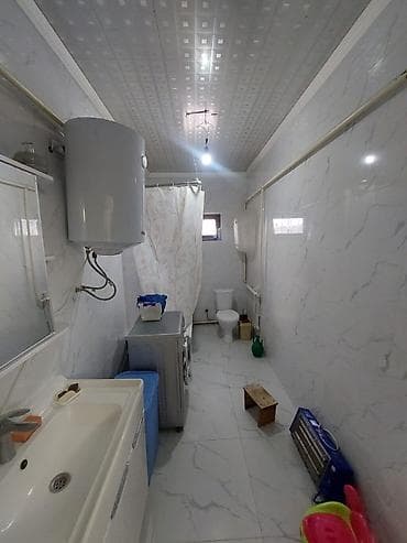 продаю дам: Дом, 130 м², 3 комнаты, Агентство недвижимости, Евроремонт — 5