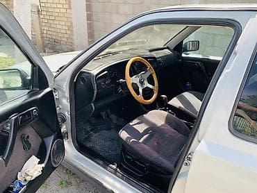датчик холостого хода гольф 3: Volkswagen Vento: 1993 г., 1.8 л, Механика, Бензин, Седан — 9