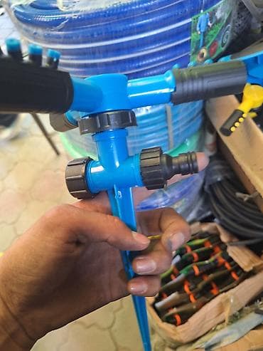 цветы по оптовой цене: Опрыскиватель — 5