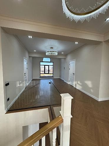 Дом, 360 м², 5 комнат, Агентство недвижимости, Дизайнерский ремонт — 7