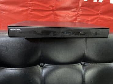 онлайн камера исфана: ✅Срочно продам Видеорегистратор для системы видеонаблюдение — 1