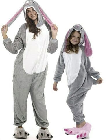 спортивное оборудование: Кигуруми в наличии 👇👇👇 ‬ 🛑большой выбор пижам кигуруми и тапочек в — 8