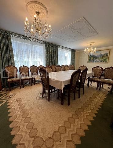 fred perry: И так, дом расположен в очень хорошем и экологическом районе ж/м Кара — 6