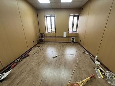 натяжной потолок чолпон ата: Услуги по установке световых линий и треков в потолке - — 1