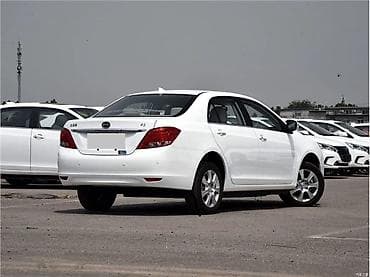 е 70: Сдается в аренду под такси BYD e5 


Фит, Хонда, кия к5, соната — 3