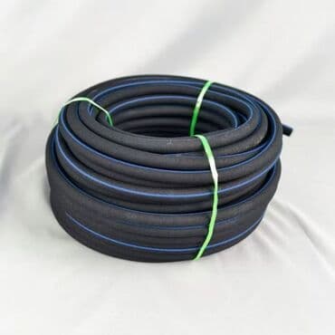 нагреватель для аквариума: Перфорированный шланг для аэрации для рыбы для кислорода — 1