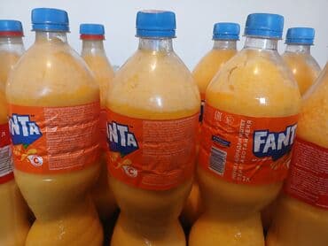 зерно пшеница: Атбашынын Сары майы
Тоо балы
Кол курут — 6