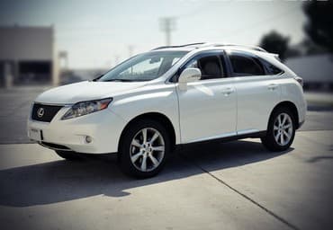 климат контроль на одиссей: Ветровик rx350 ветровик rx 350 ветровик на лексус rx350 ветровик на — 1