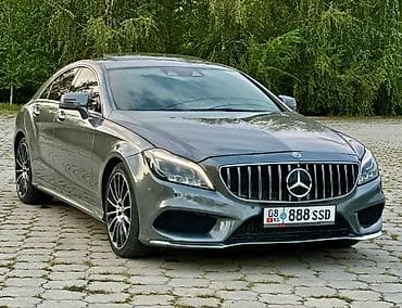Mercedes-Benz CLC-Class: 2018 г., 2.2 л, Автомат, Дизель, Седан at lalafo.kg Mercedes-Benz CLC-Class: 2018 г., 2.2 л, Автомат, Дизель, Седан