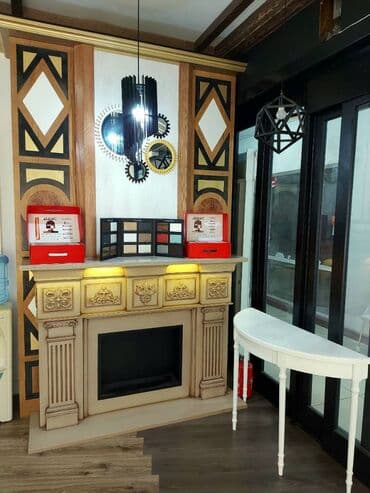 куплю стеллажи для магазина: Полка для обуви, Новый, МДФ, Самовывоз, Бесплатная доставка, Платная доставка — 2